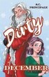 Dirty December - Bild 1