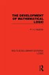 The Development of Mathematical Logic - Bild 1