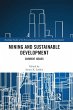 Mining and Sustainable Development - Bild 1