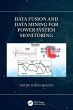 Data Fusion and Data Mining for Power... - Bild 1