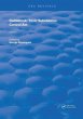 Guidebook - Bild 1