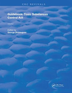 Guidebook - Dominguez, George S