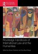 Routledge Handbook of International Law... - Bild 1