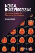 Medical Image Processing - Bild 1