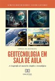 Geotecnologia em Sala de Aula (eBook, ePUB)
