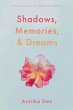 Shadows, Memories, and Dreams (eBook,... - Bild 1