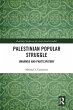 Palestinian Popular Struggle - Bild 1