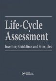 Life-Cycle Assessment