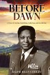 Before Dawn - Bild 1