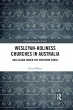 Wesleyan-Holiness Churches in Australia - Bild 1