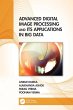 Advanced Digital Image Processing and... - Bild 1