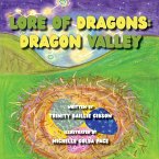 The Lore of Dragons-Dragon Valley