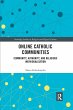 Online Catholic Communities - Bild 1