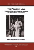 The Power of Love