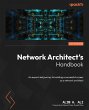 Network Architect's Handbook - Bild 1