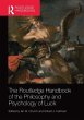 The Routledge Handbook of the... - Bild 1