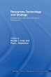 Resources, Technology and Strategy - Bild 1
