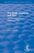 The Earth, Humanity and God - Bild 1