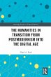 The Humanities in Transition from... - Bild 1