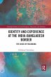 Identity and Experience at the... - Bild 1