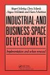 Industrial and Business Space... - Bild 1