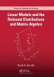 Linear Models and the Relevant... - Bild 1