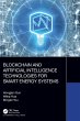 Blockchain and Artificial Intelligence... - Bild 1