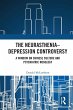 The Neurasthenia-Depression Controversy - Bild 1