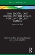 Civil Society, Care Labour, and the... - Bild 1