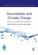 Groundwater and Climate Change - Bild 1