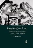 Imagining Jewish Art