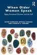 When Older Women Speak - Bild 1