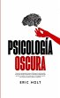 Psicología Oscura - Bild 1