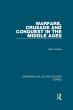Warfare, Crusade and Conquest in the... - Bild 1