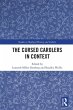 The Cursed Carolers in Context - Bild 1