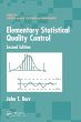 Elementary Statistical Quality Control - Bild 1