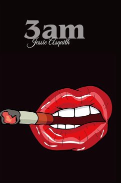 Cover 3am