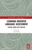 Learning-Oriented Language Assessment