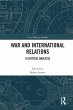 War and International Relations - Bild 1