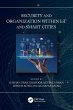 Security and Organization within IoT... - Bild 1