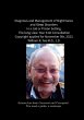 Diagnosis and Management of Nightmares... - Bild 1