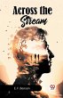 Across the Stream - Bild 1