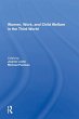 Women's Work And Child Welfare In The... - Bild 1