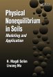 Physical Nonequilibrium in Soils - Bild 1