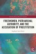 Freewomen, Patriarchal Authority, and... - Bild 1