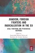 Jihadism, Foreign Fighters and... - Bild 1