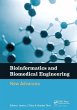 Bioinformatics and Biomedical... - Bild 1