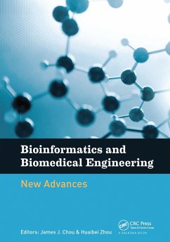 Bioinformatics and Biomedical Engineering