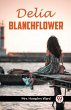 Delia Blanchflower - Bild 1