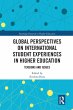 Global Perspectives on International... - Bild 1